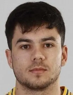 defensa